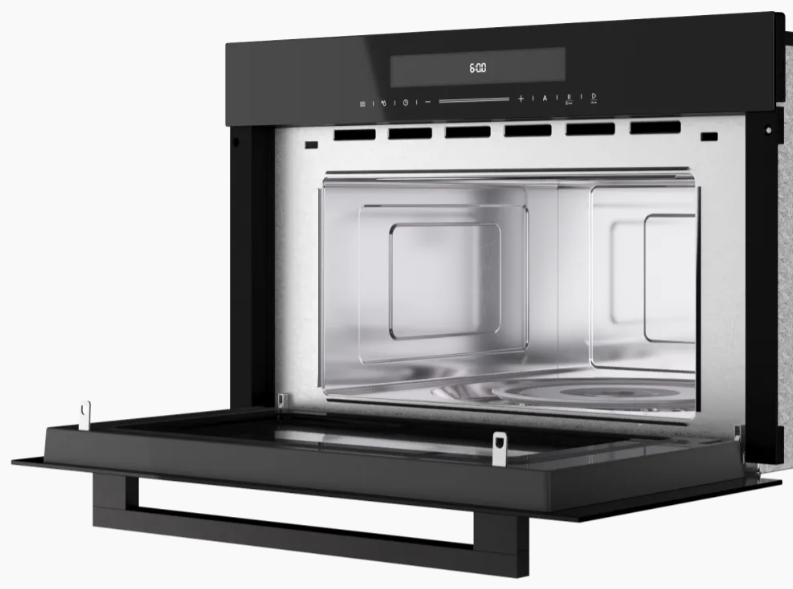 Kuppersberg HMW 633 B