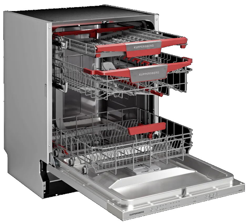 Kuppersberg GIM 6092