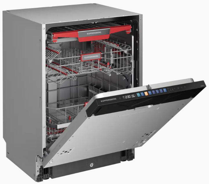 Kuppersberg GIM 6097