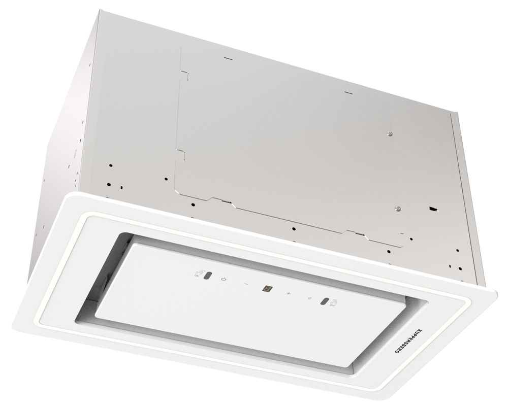 Kuppersberg INLUMIA 60 WG