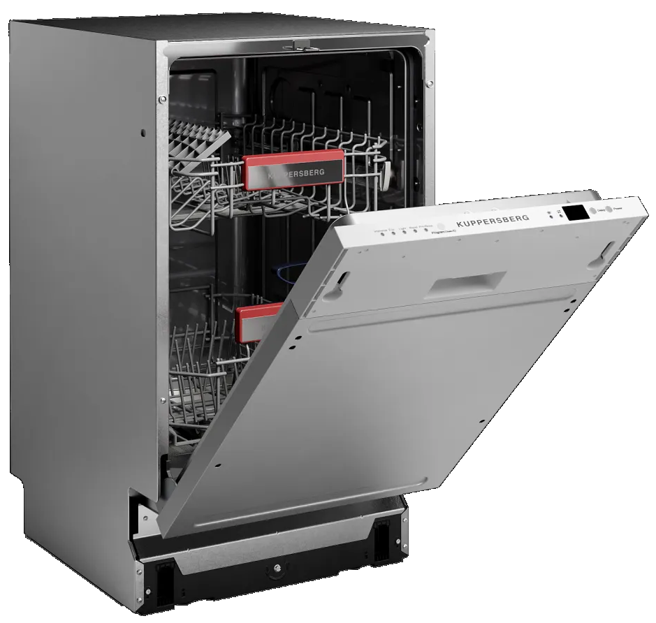 Kuppersberg GGS 4525