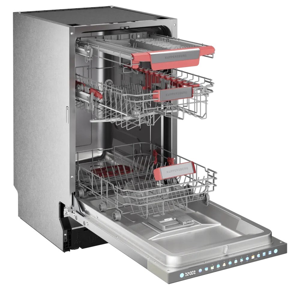 Kuppersberg GIM 4595