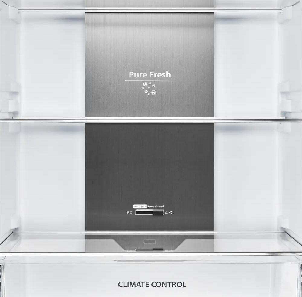 Kuppersberg RFCN 2013 BG