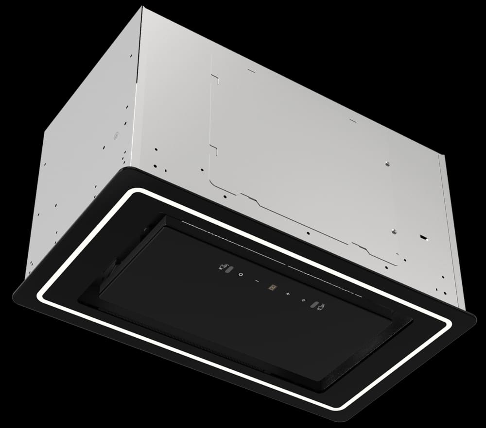 Kuppersberg INLUMIA 60 BG