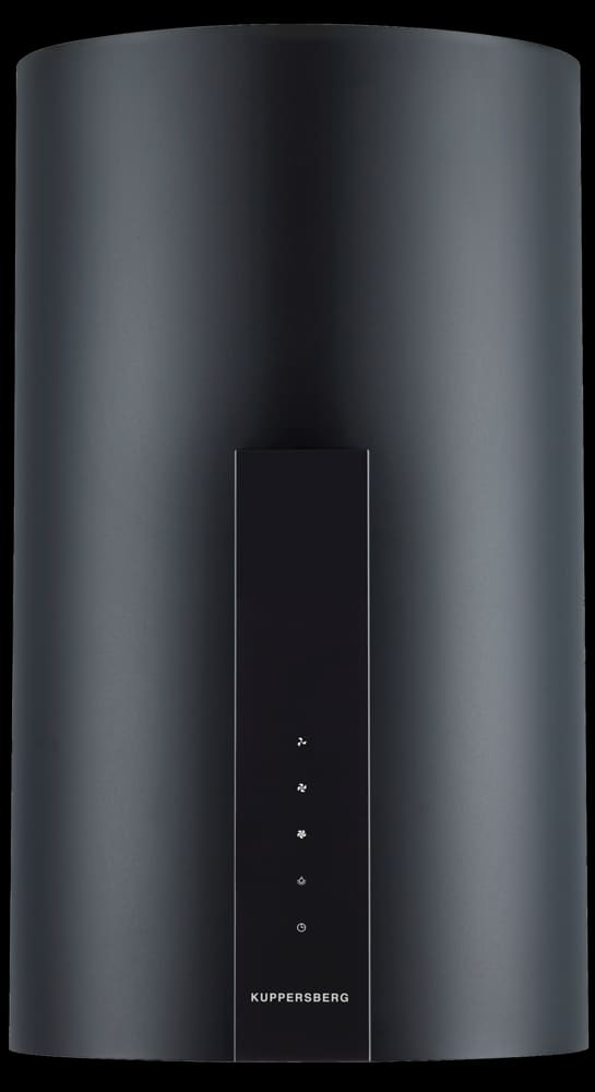 Kuppersberg MOTUBA 35 B