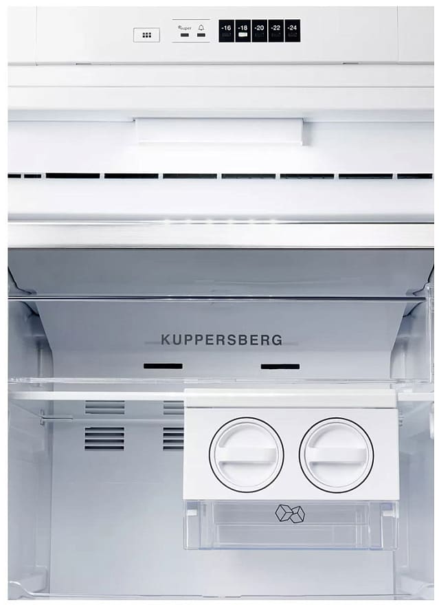 Kuppersberg SFB 1770