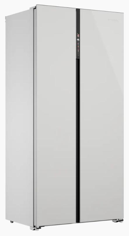 Kuppersberg RFSN 1990 WG