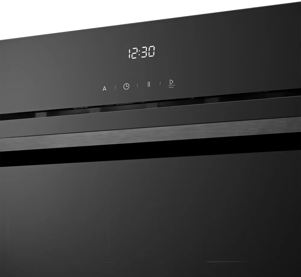 Kuppersberg HMW 611 BB