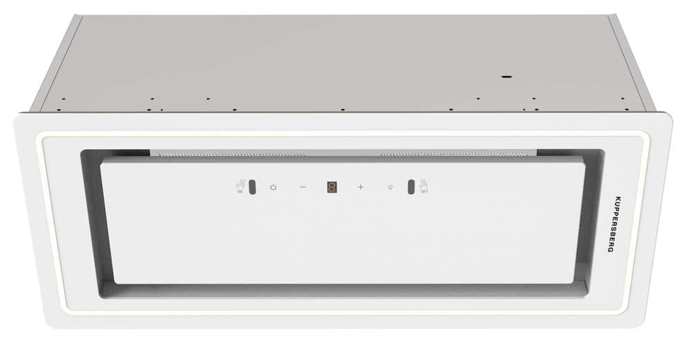 Kuppersberg INLUMIA 70 WG