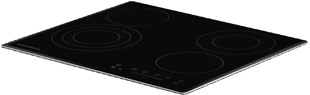 Kuppersberg ECS 632 F