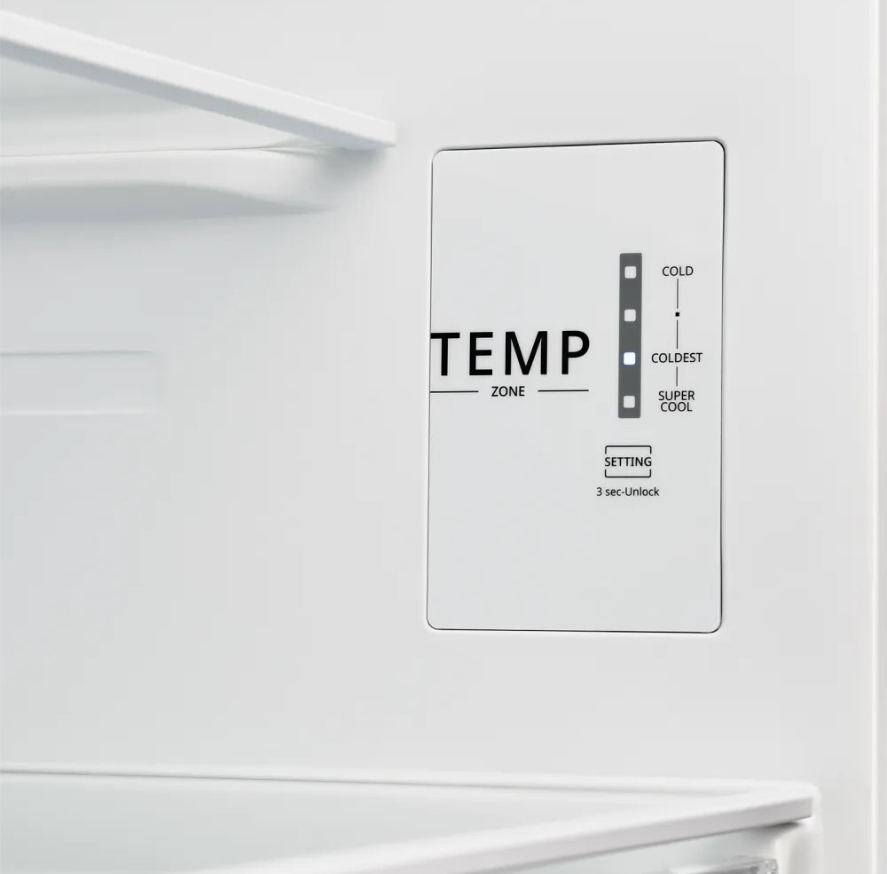 Kuppersberg RFCN 2016 W