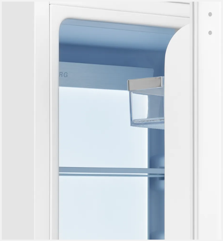 Kuppersberg RBN 1760