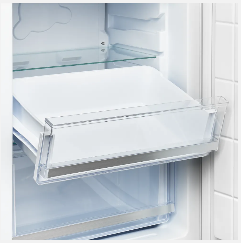 Kuppersberg RBN 1760