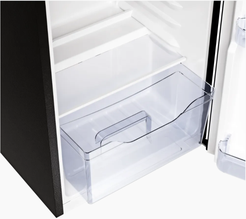 Kuppersberg RFT 85 B