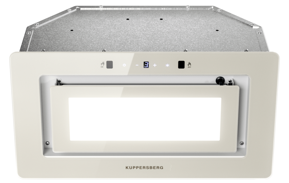 Kuppersberg INSHINE 60 CG