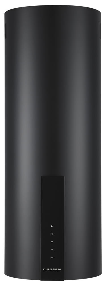 Kuppersberg WL-MOTUBA 35 B