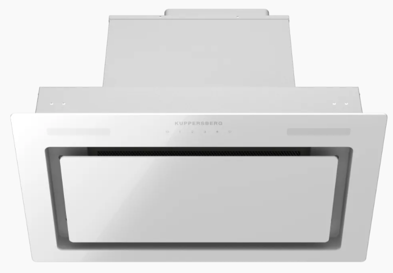 Kuppersberg INFLAT 60 W