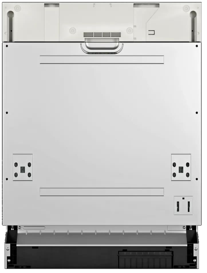 Kuppersberg GIM 6092