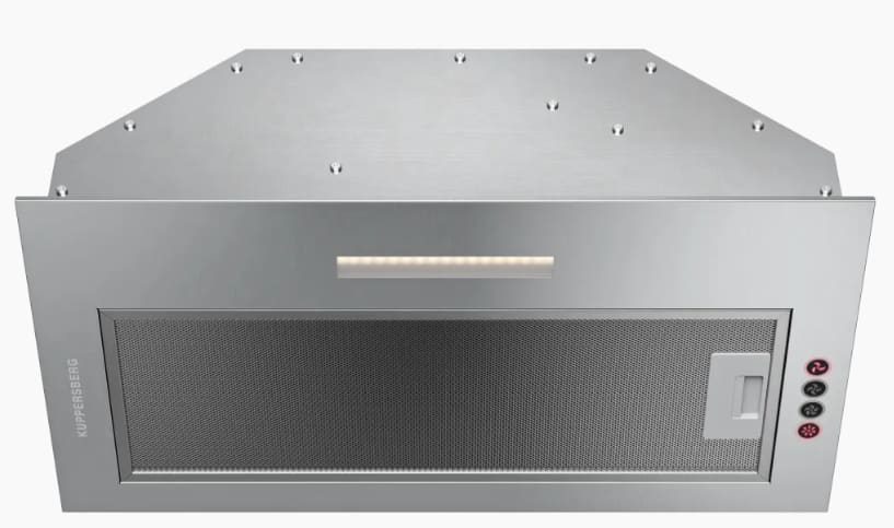 Kuppersberg INTOUCH 60 X