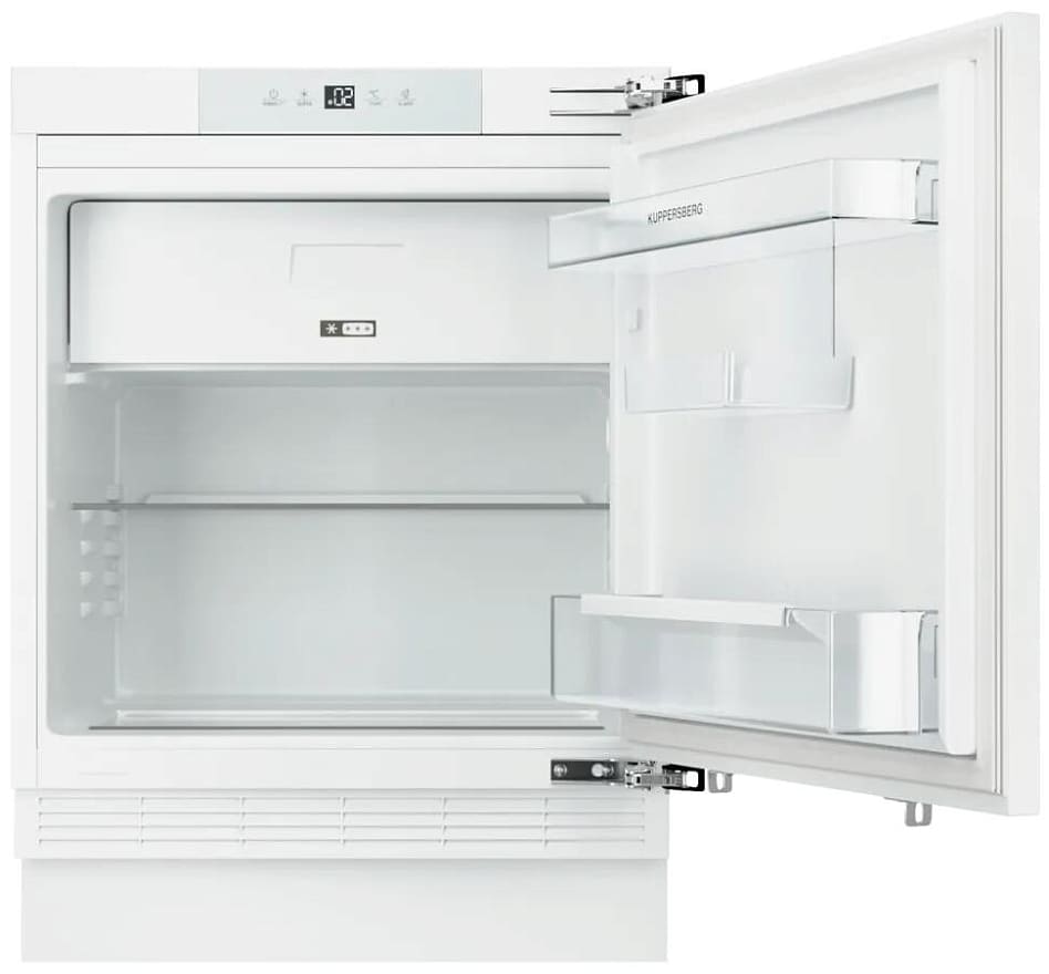 Kuppersberg RCBU 815
