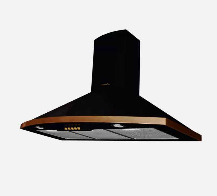 Kuppersberg BONA 90 B Bronze