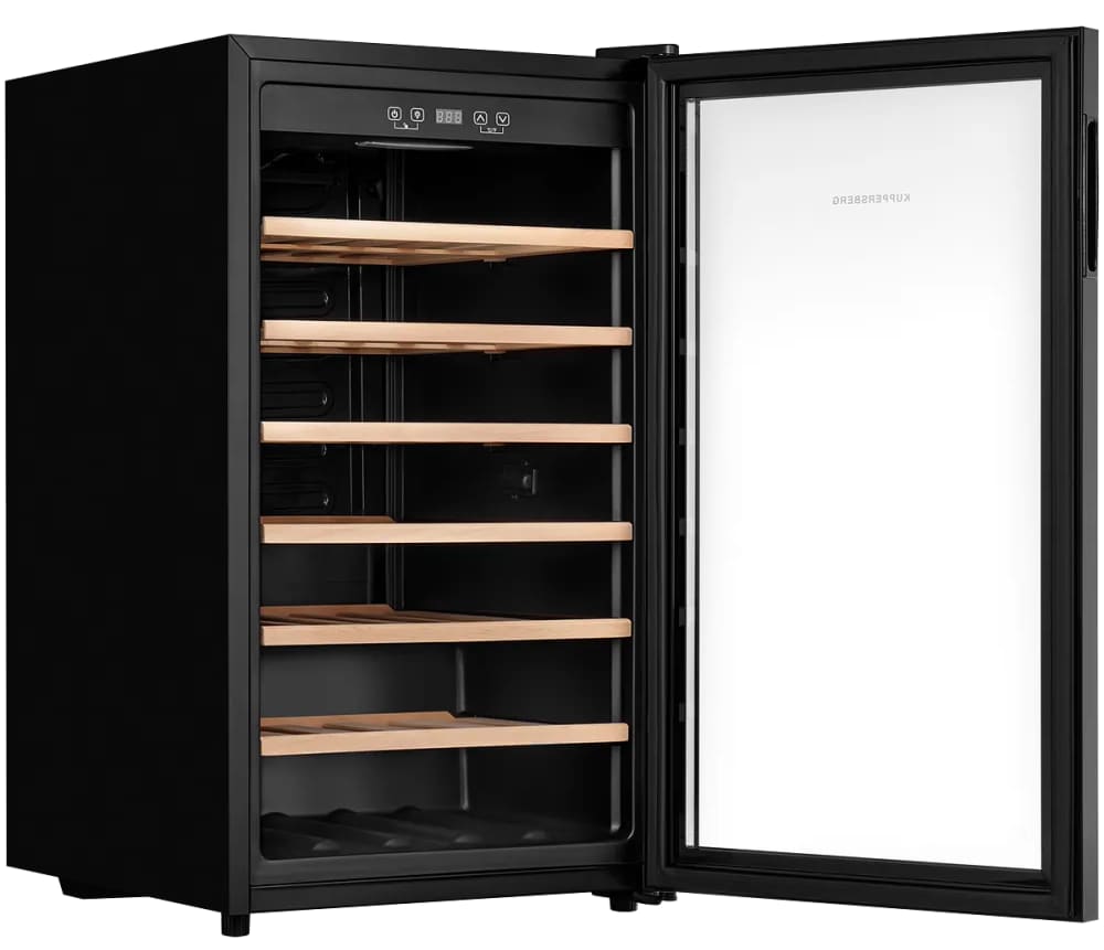 Kuppersberg RSW 82