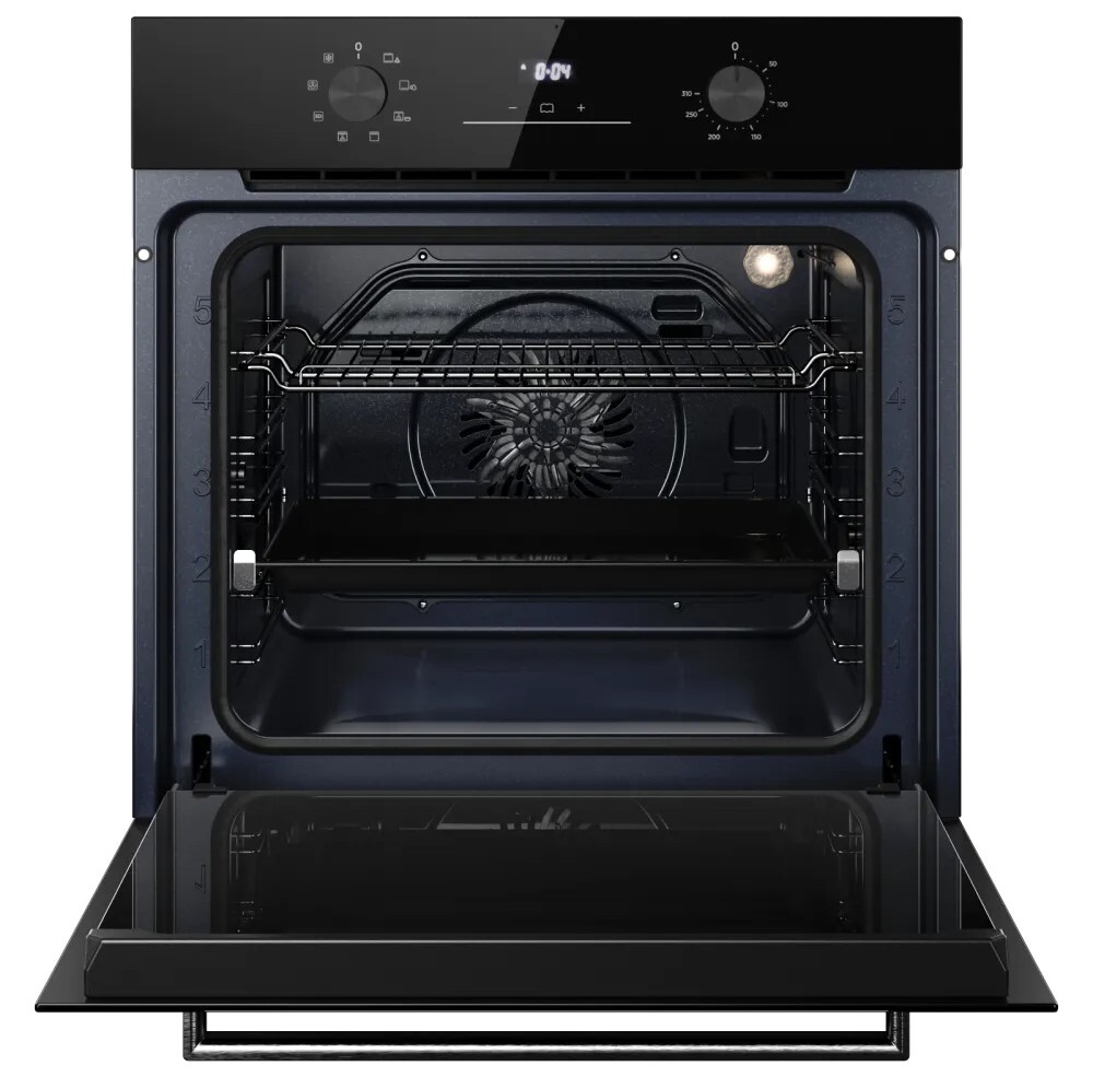 Kuppersberg HO 608 X Line