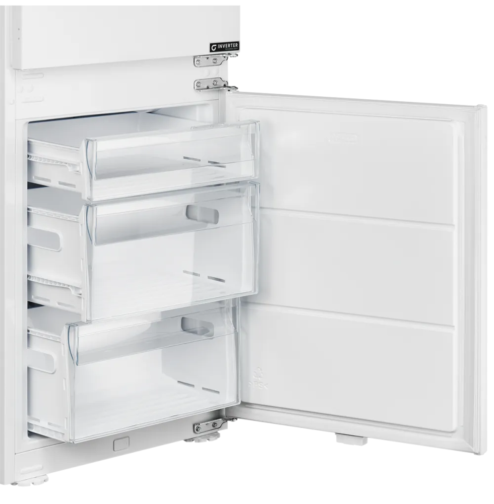 Kuppersberg RBN 1764