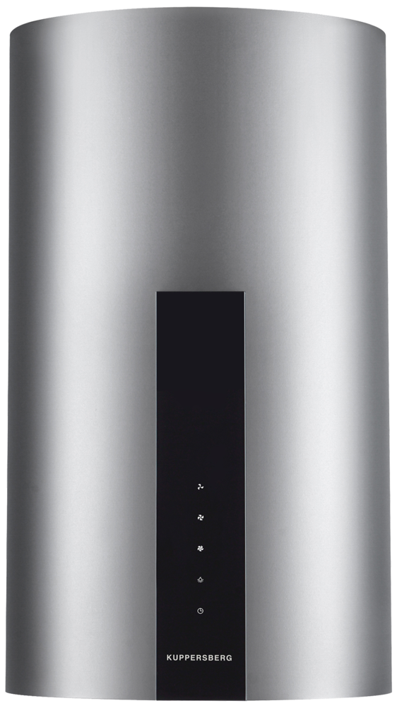 Kuppersberg MOTUBA 35 X