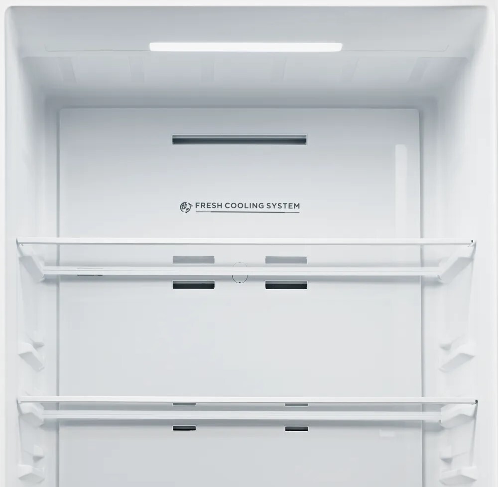 Kuppersberg RFCN 2016 X