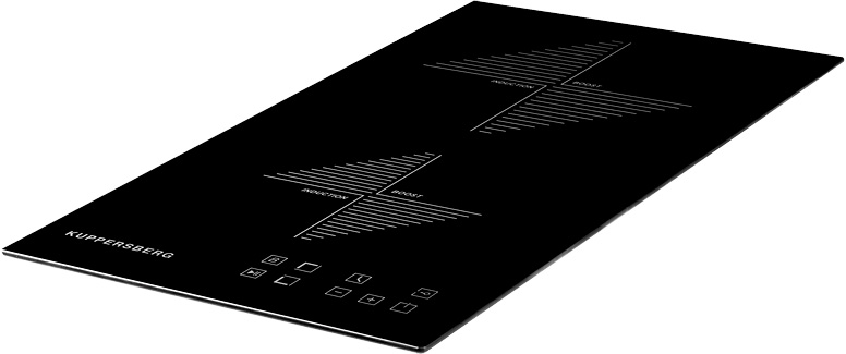 Kuppersberg ICO 302