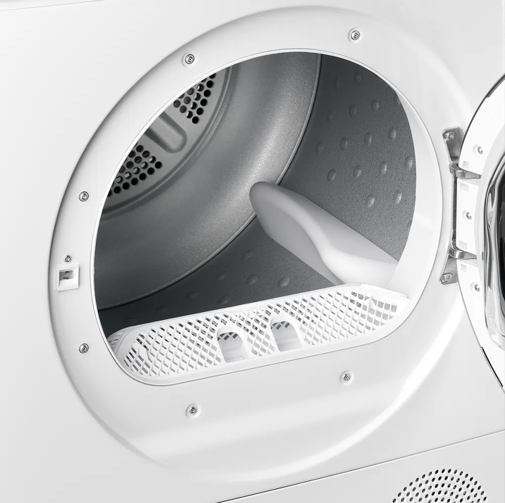 Kuppersberg DM 560 W