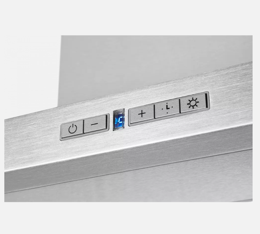 Kuppersberg DUDL 4 LX