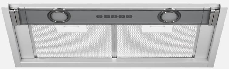 Kuppersberg FRANCESCA 60