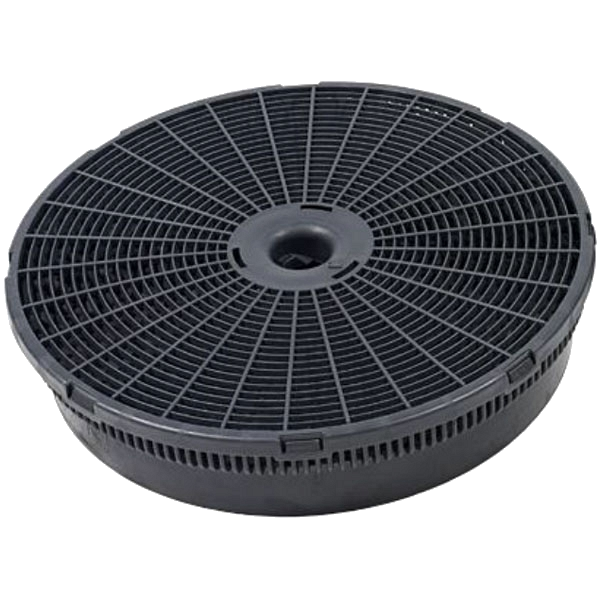 Kuppersberg Комплект фильтров C6C