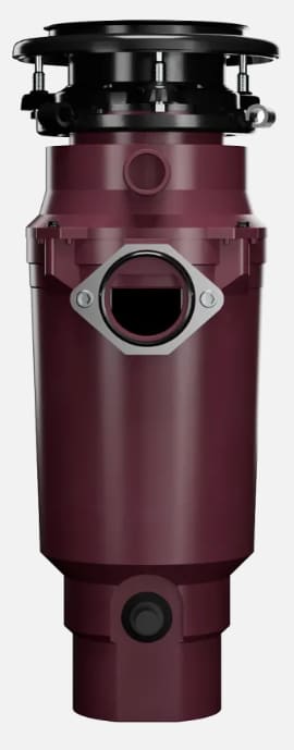 Kuppersberg WSS 750 V