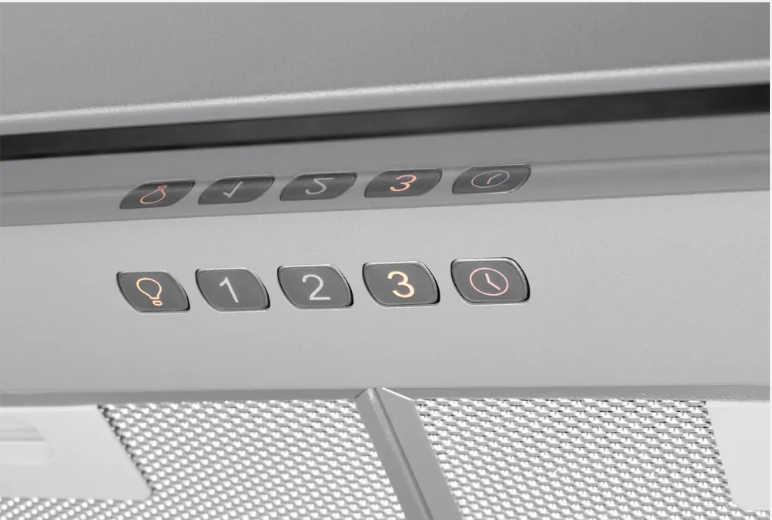 Kuppersberg FRANCESCA 60