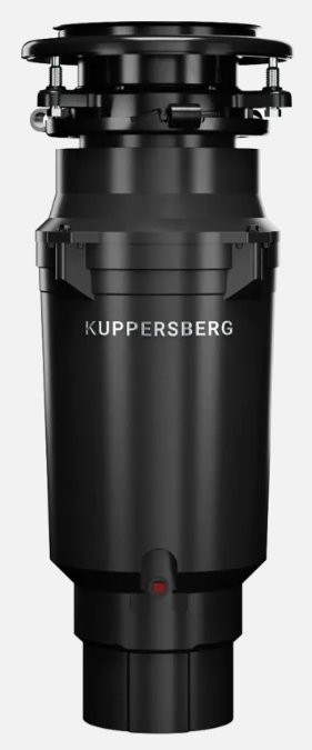 Kuppersberg WSS 750 B