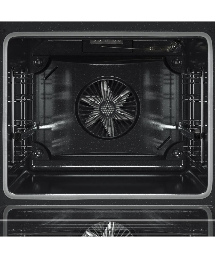 Kuppersberg SR 610 C Bronze