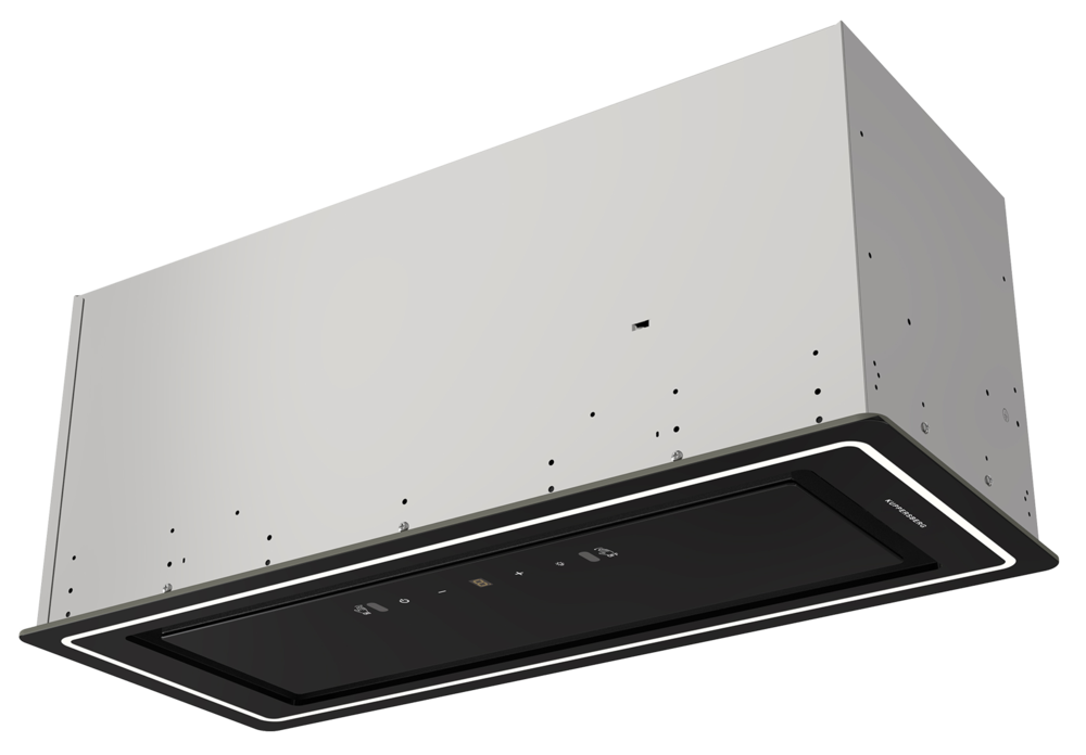 Kuppersberg INLUMIA 70 BG