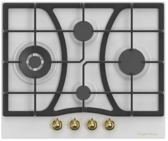 Kuppersberg FS 610 W Bronze