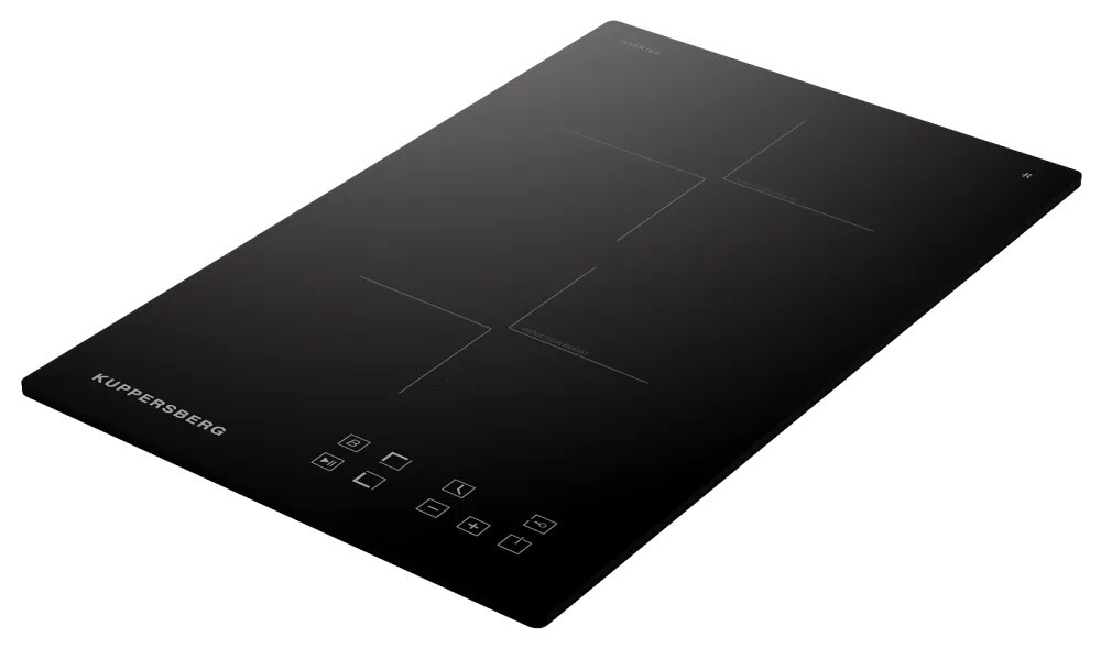 Kuppersberg ICO 301