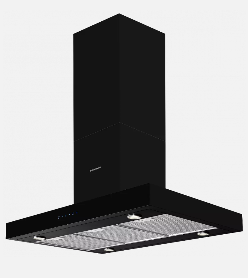 Kuppersberg DUDL 8 GB