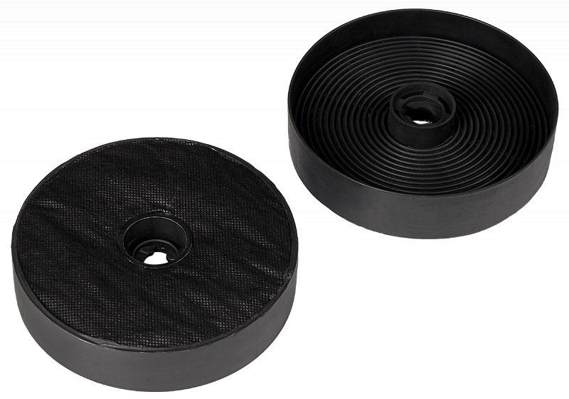 Kuppersberg Угольный фильтр KFP 3