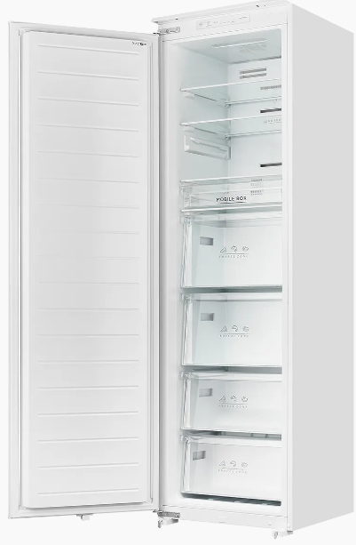 Kuppersberg SFB 1780