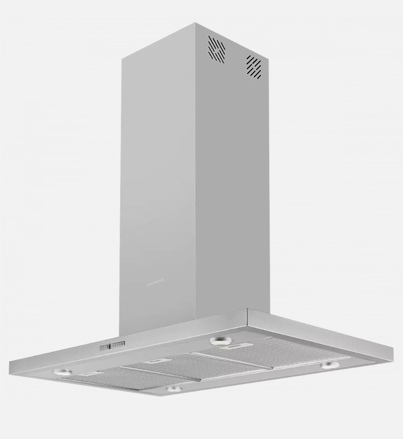 Kuppersberg DUDL 4 LX