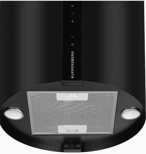 Kuppersberg VORTEX B