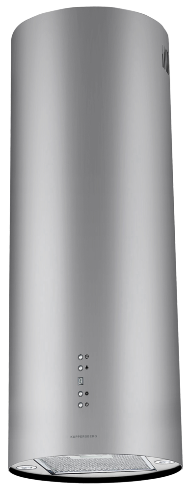 Kuppersberg WL-TUBA 35 X