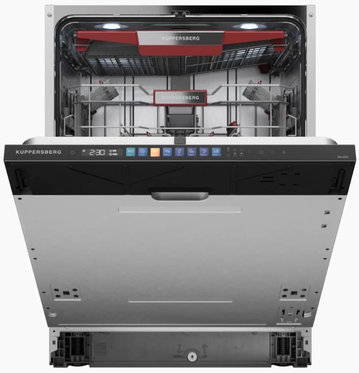 Kuppersberg GIM 6097