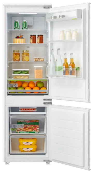 Kuppersberg NBM 17863